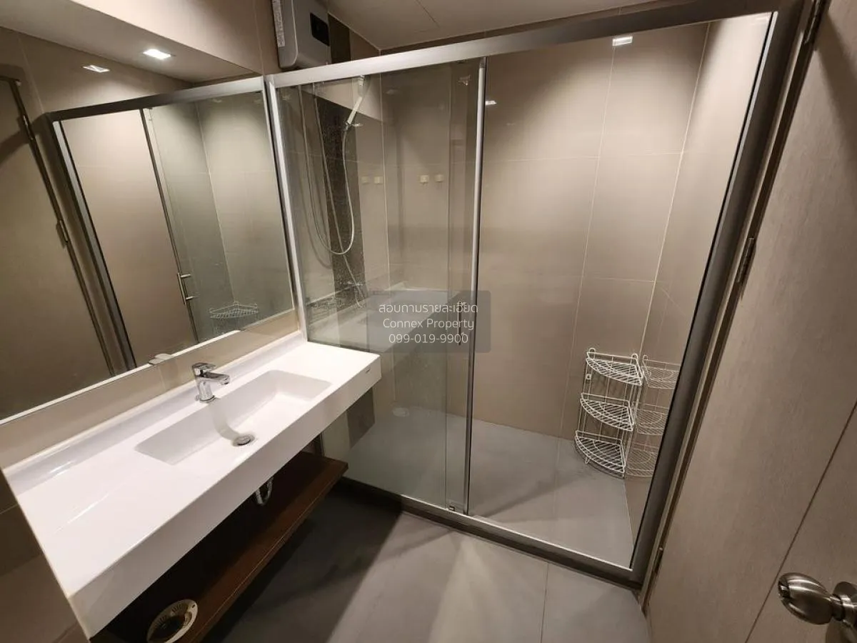 For Rent Condo , Ideo Sukhumvit 93 , BTS-Bang Chak , Phra Khanong