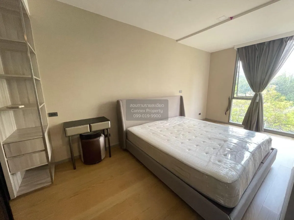 เช่าคอนโด  ฟินน์ สุขุมวิท 31 BTS-พร้อมพงษ์ คลองเตยเหนือ เขต วัฒนา 4