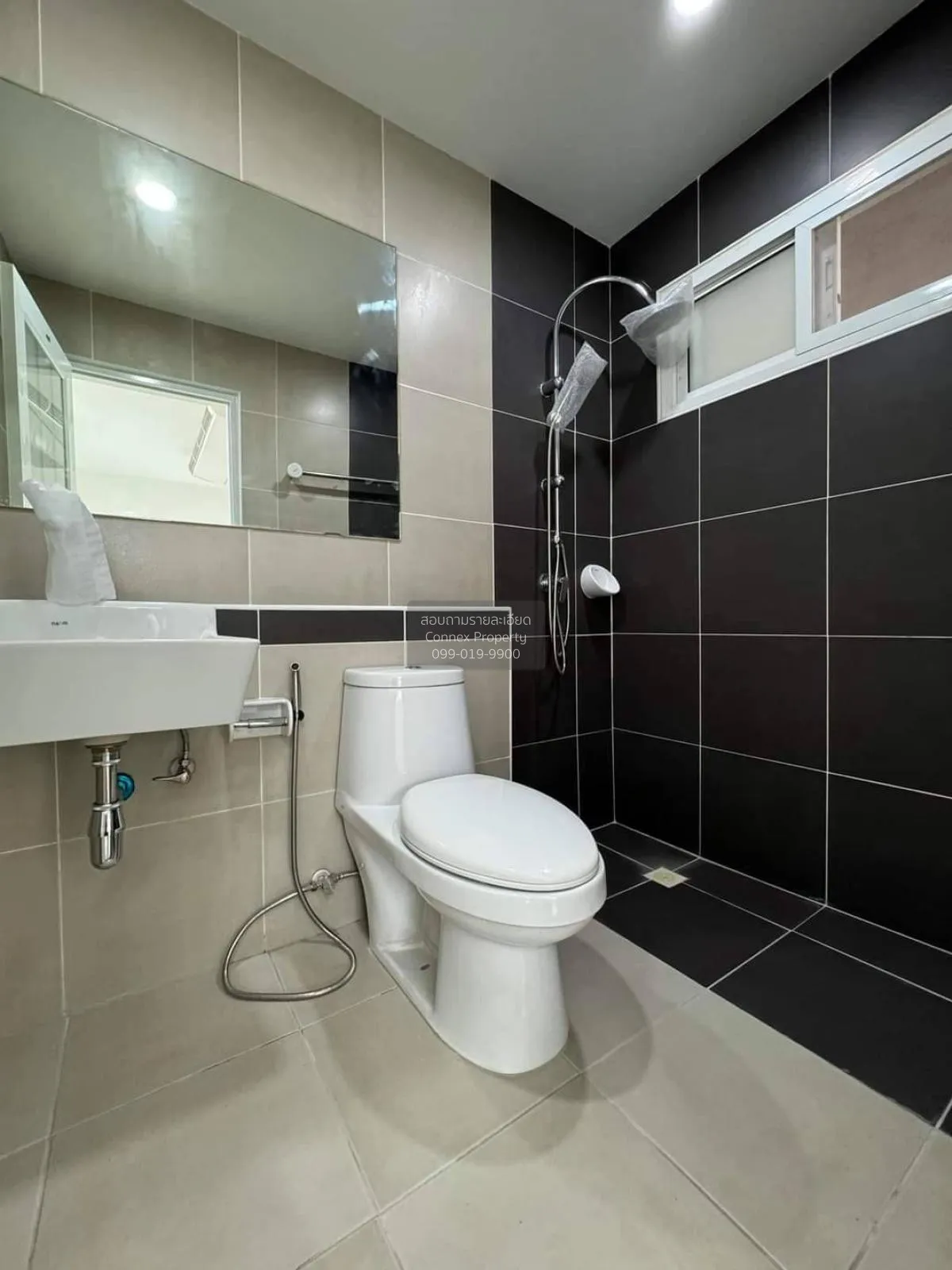 ขายบ้าน  บ้านพิศาล ประชาอุทิศ รีโนเวทใหม่ ทุ่งครุ เขต ทุ่งครุ กรุ