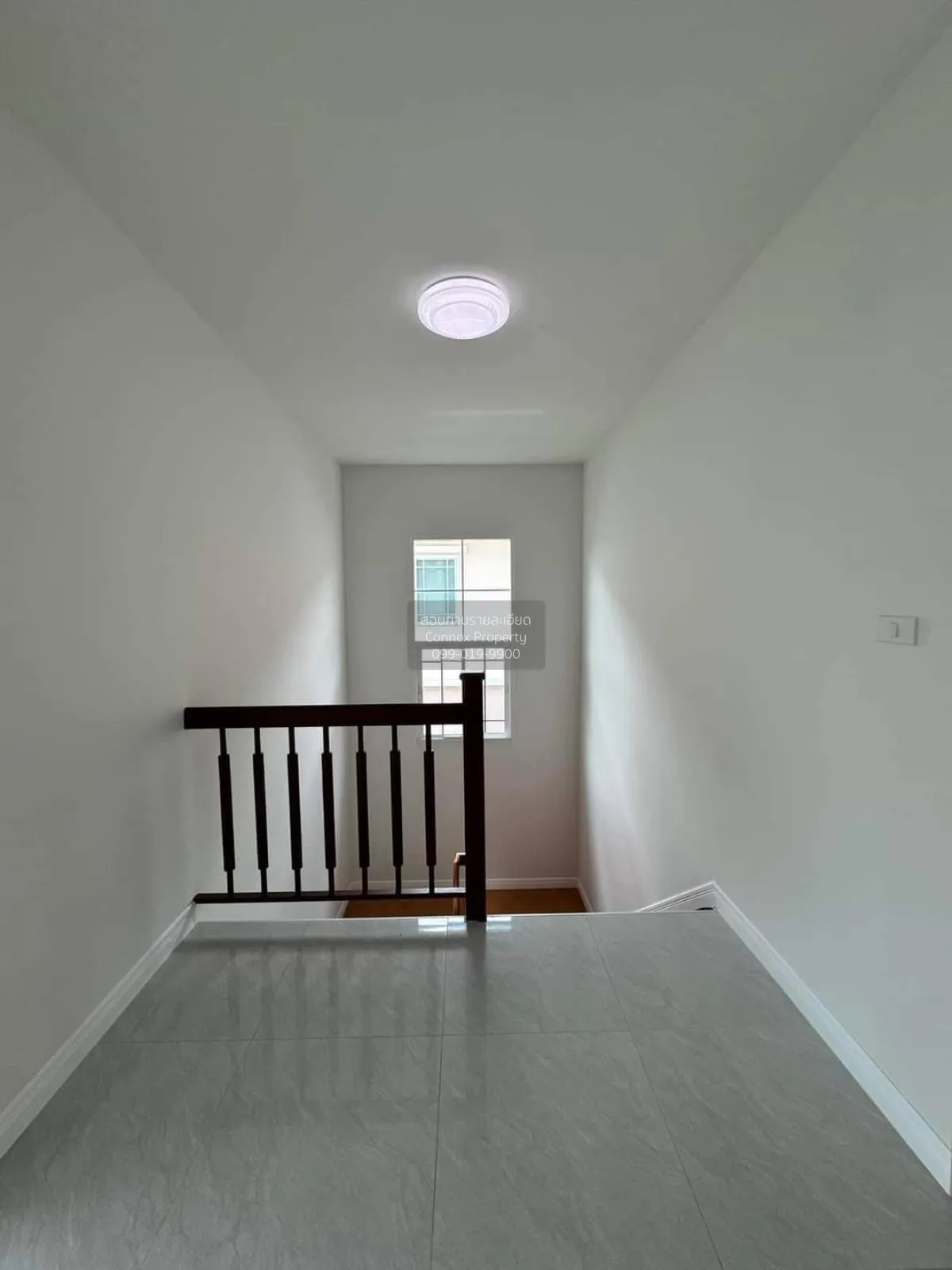 ขายบ้าน  บ้านพิศาล ประชาอุทิศ รีโนเวทใหม่ ทุ่งครุ เขต ทุ่งครุ กรุ