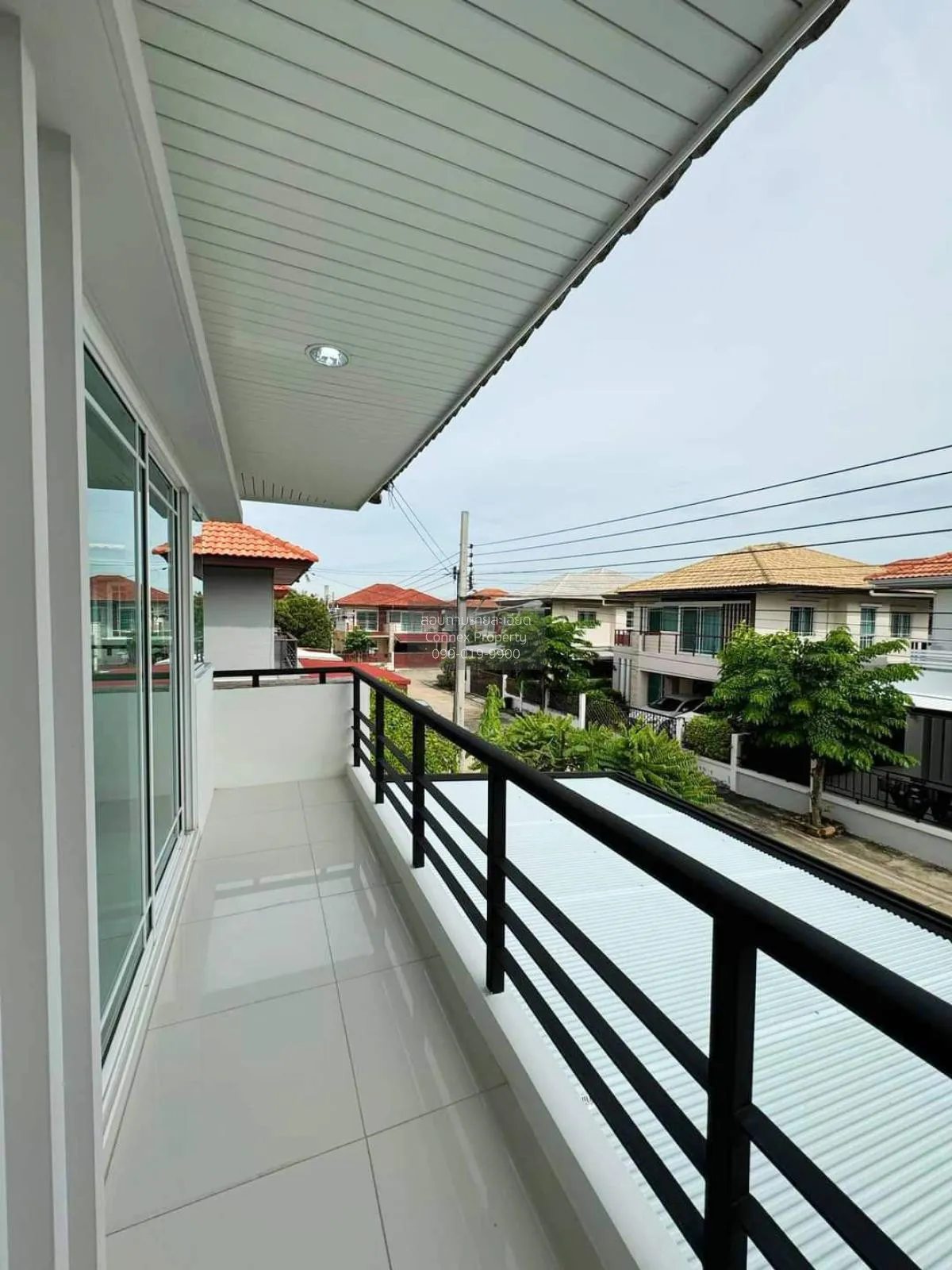 ขายบ้าน  บ้านพิศาล ประชาอุทิศ รีโนเวทใหม่ ทุ่งครุ เขต ทุ่งครุ กรุ