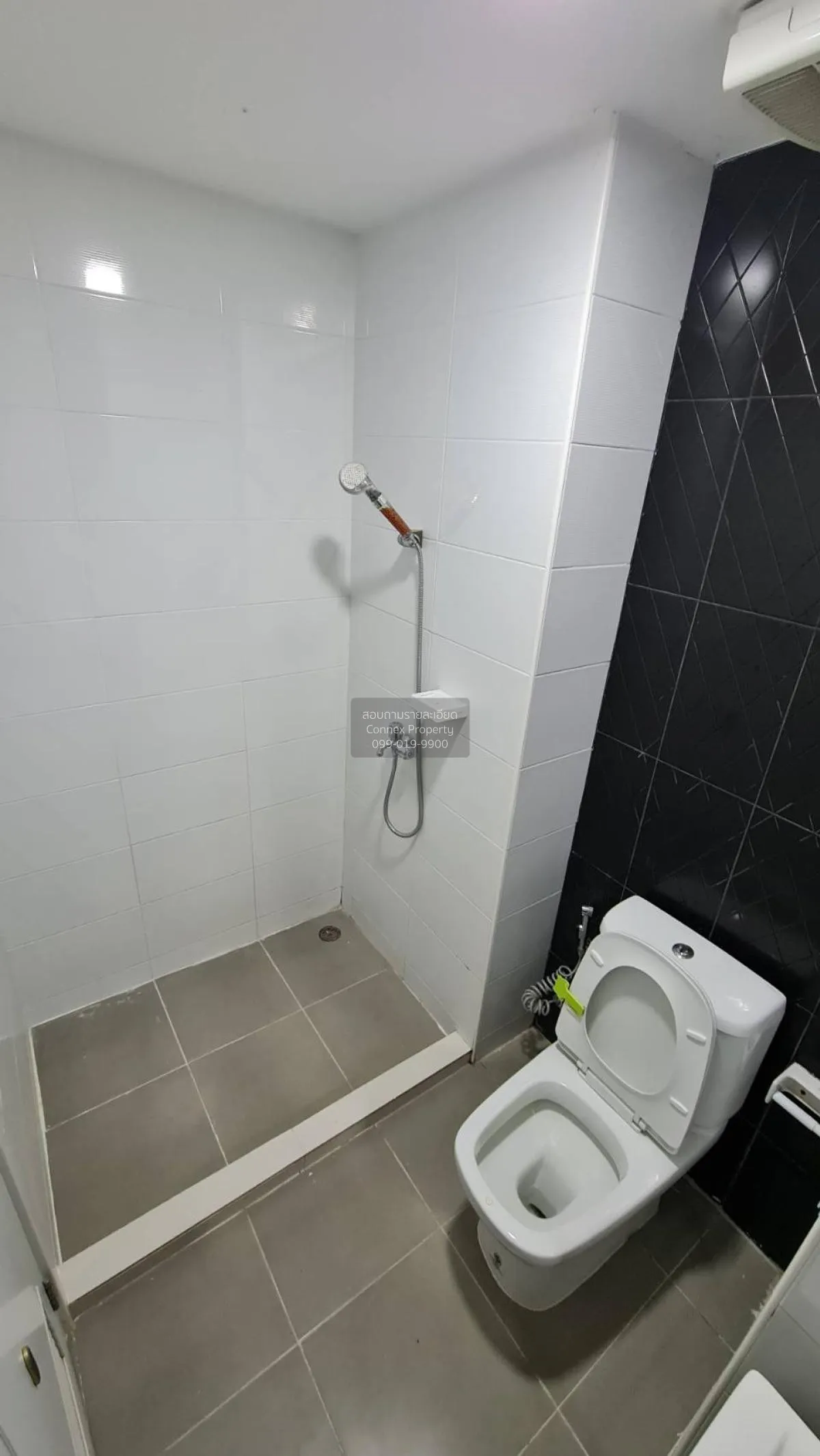 For Sale Townhouse/Townhome  , The Gallery & Nature Trend Rattana