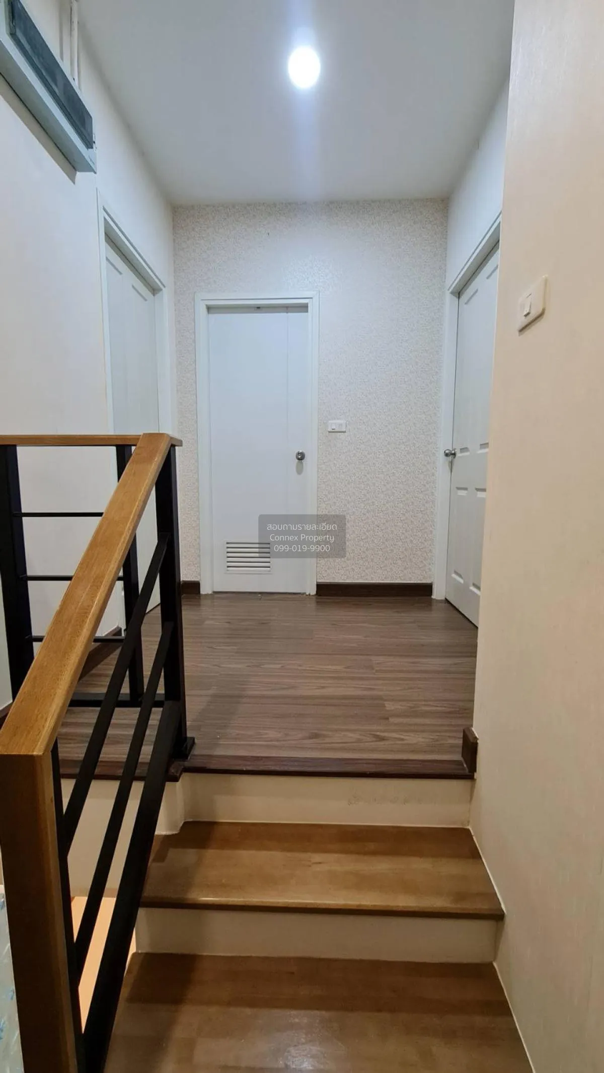 For Sale Townhouse/Townhome  , The Gallery & Nature Trend Rattana