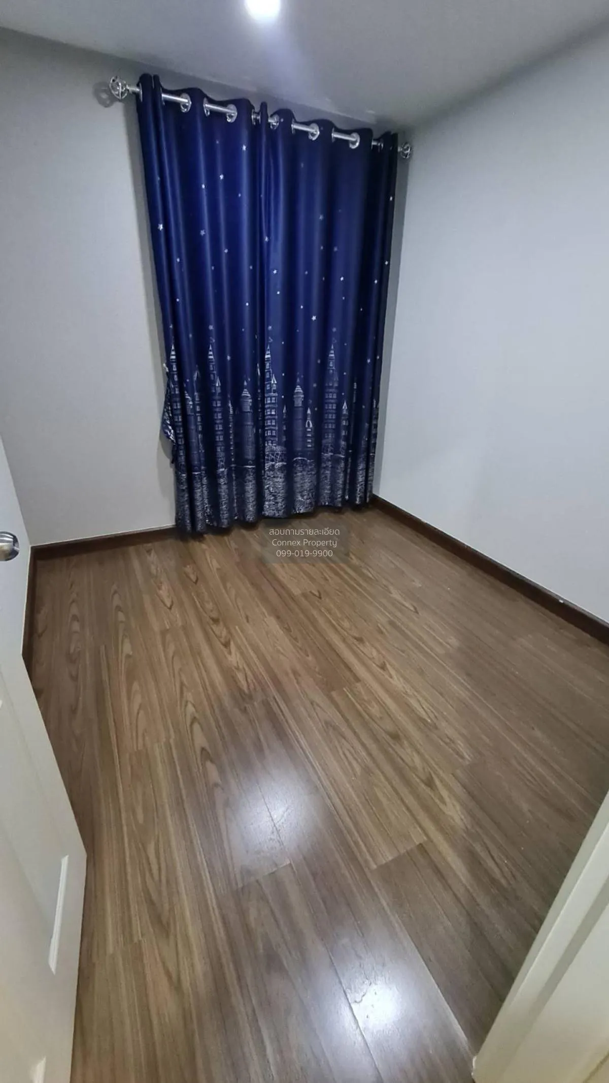 For Sale Townhouse/Townhome  , The Gallery & Nature Trend Rattana