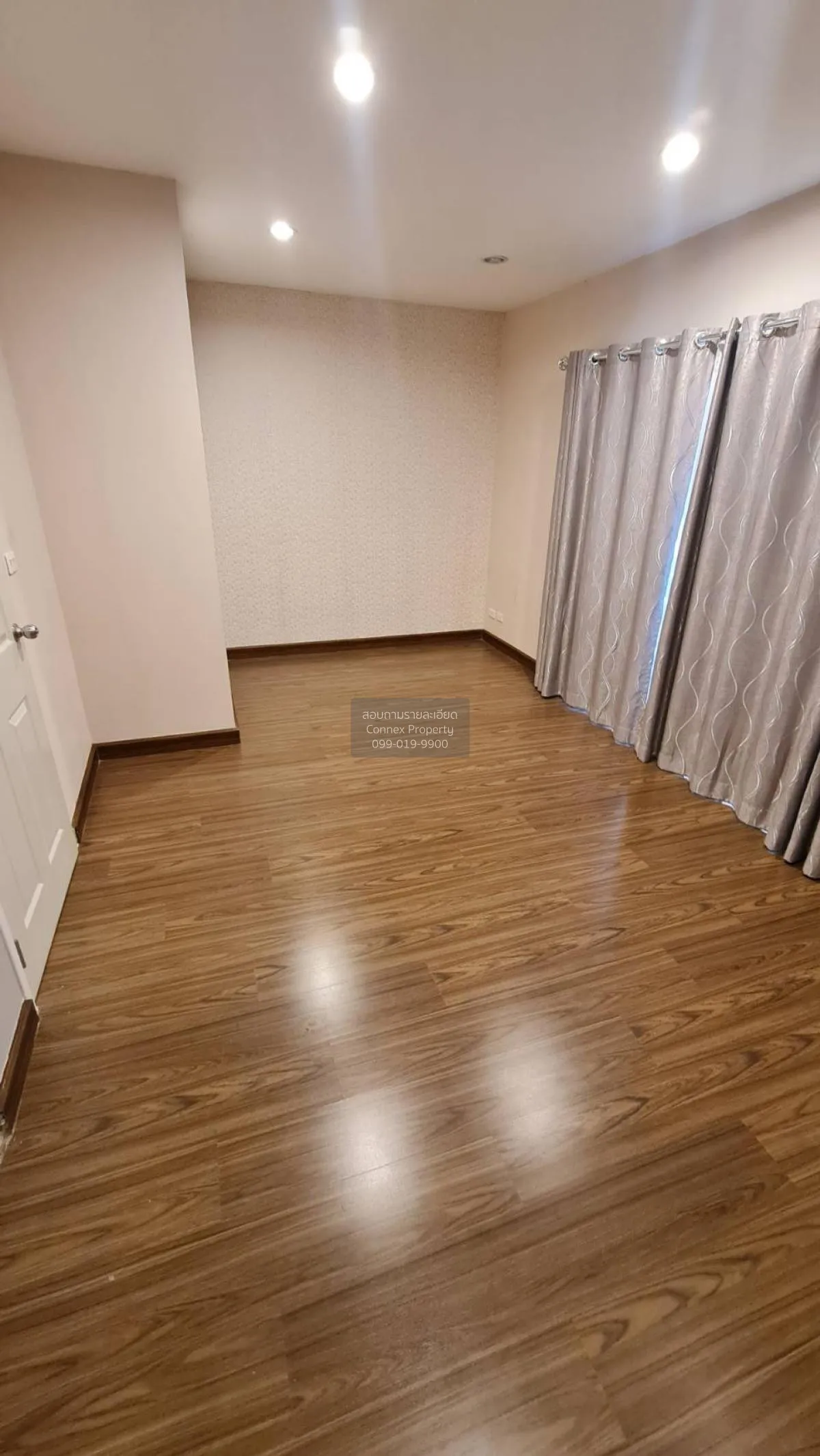 For Sale Townhouse/Townhome  , The Gallery & Nature Trend Rattana