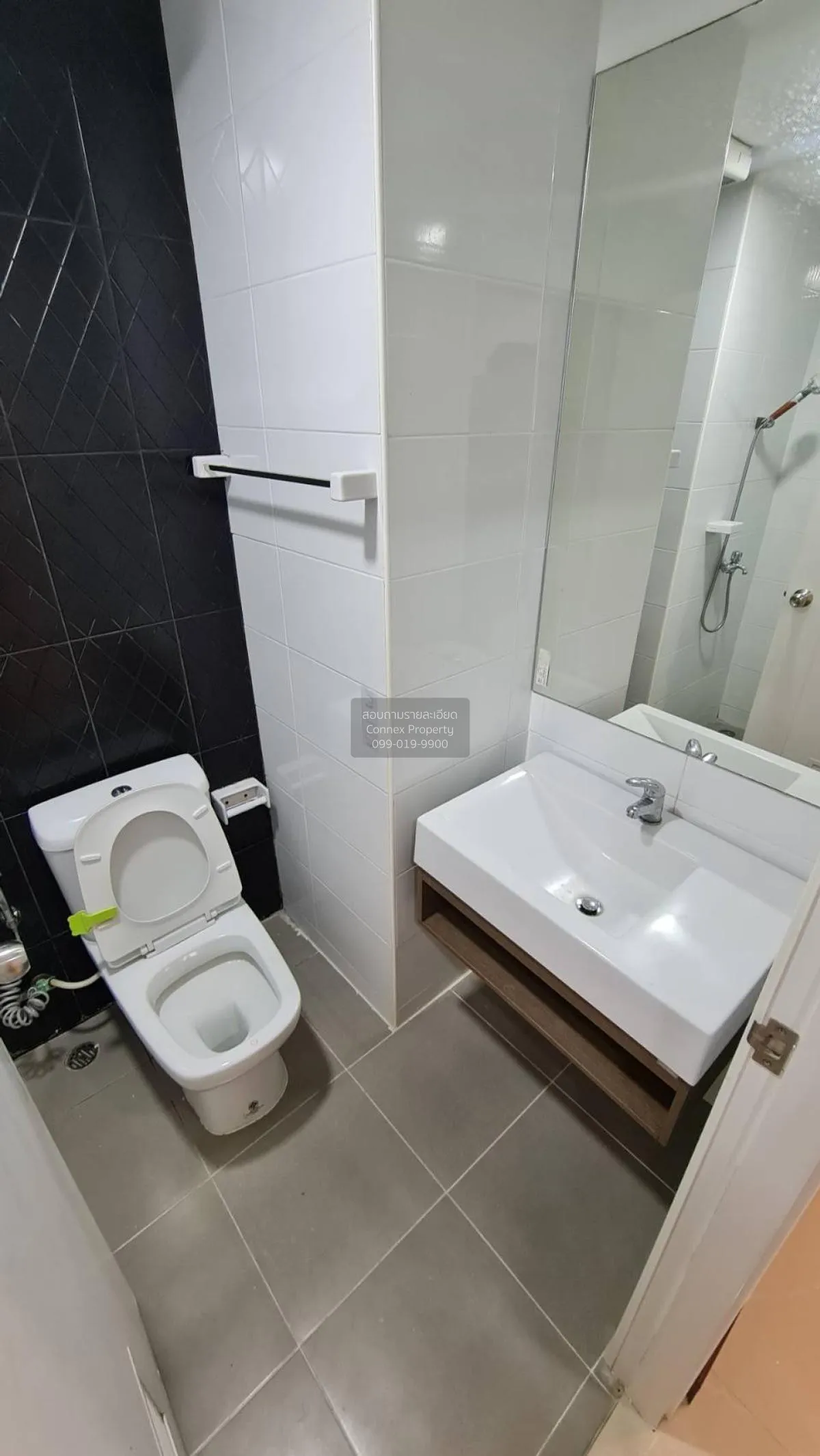 For Sale Townhouse/Townhome  , The Gallery & Nature Trend Rattana