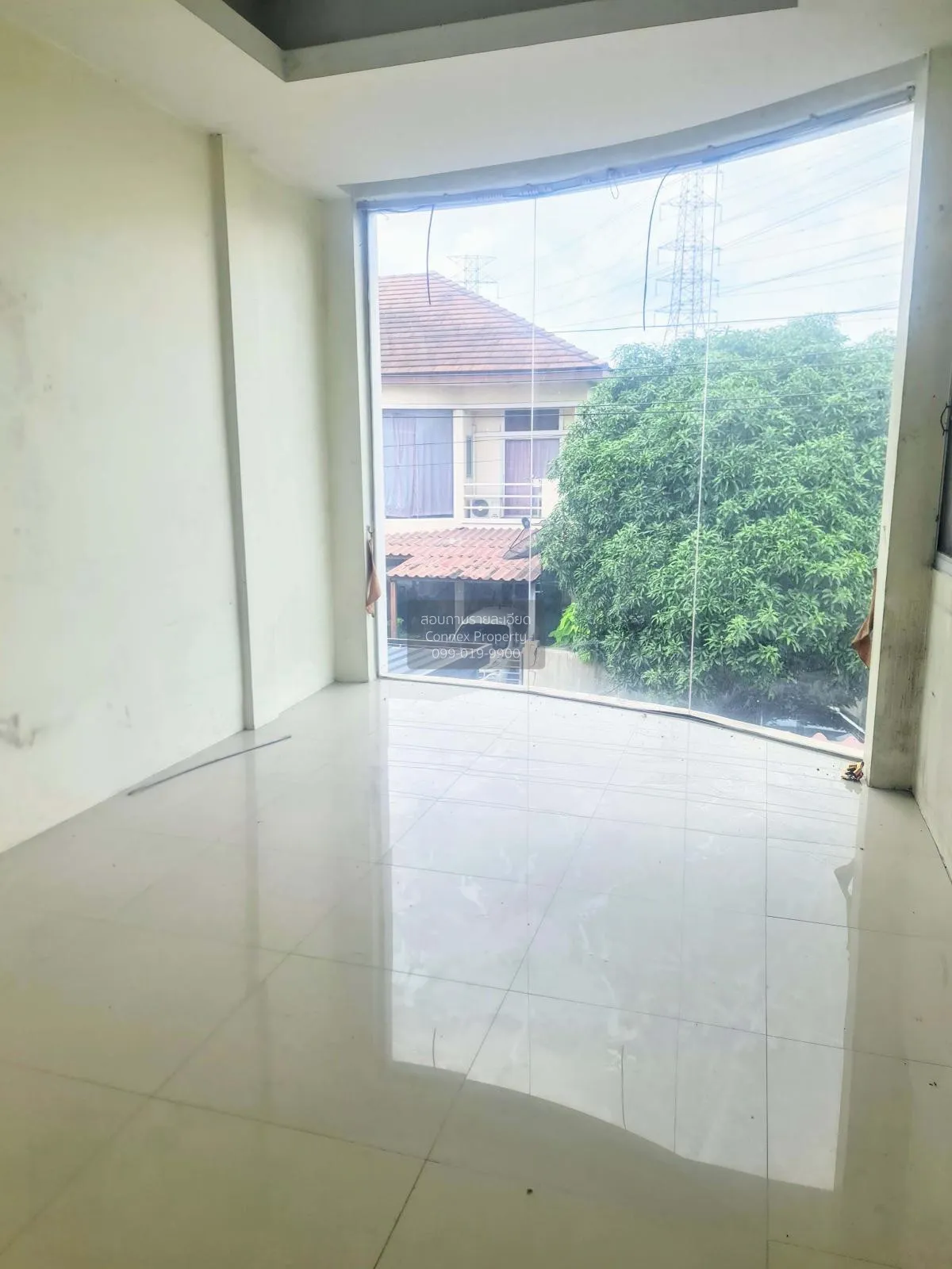 For Sale House , BAAN RATCHAPRUEK SUVARNABHUMI – LADKRABANG , nic