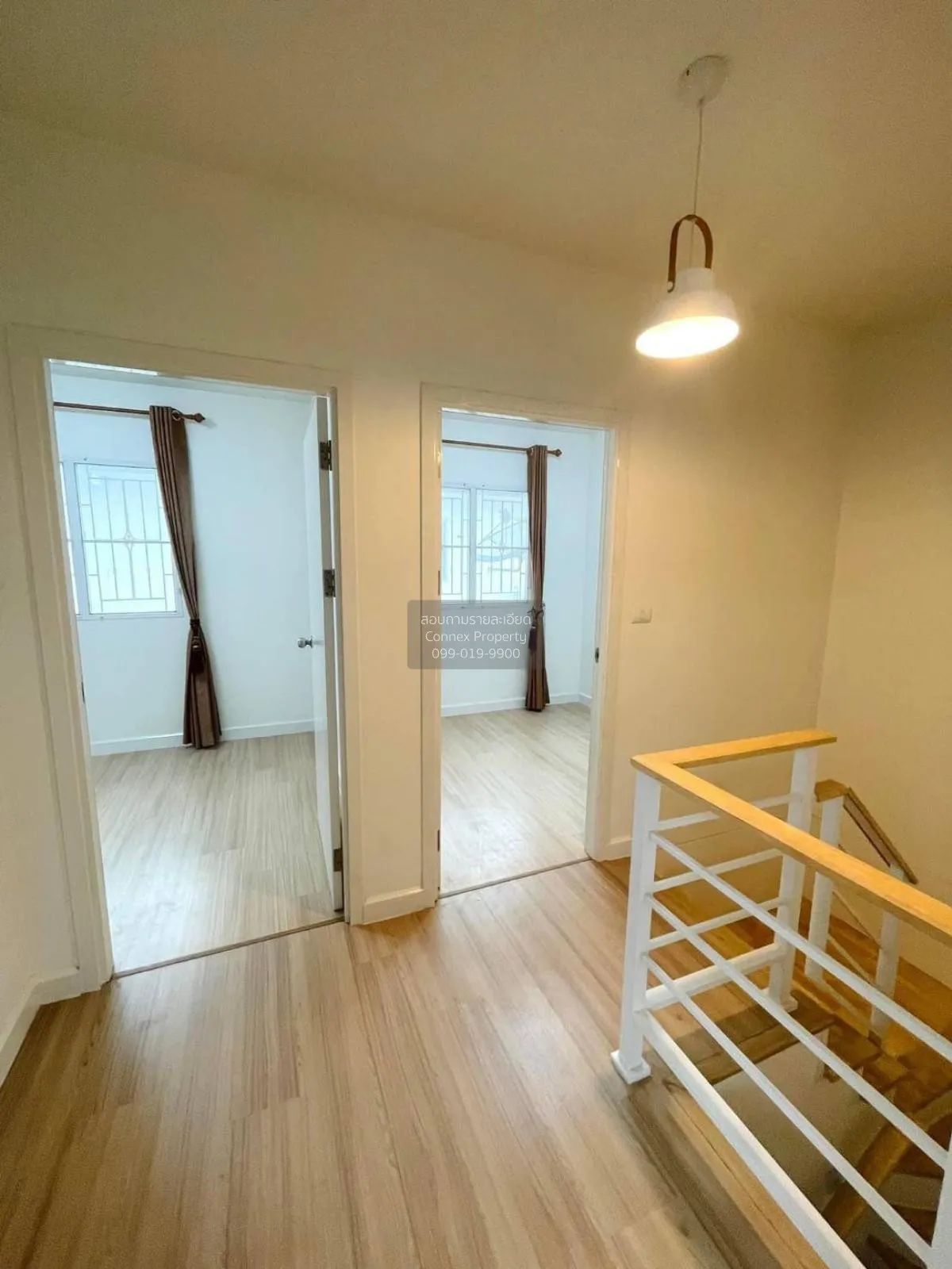 For Sale Townhouse/Townhome  , Baan Pruksa Pinklao-Wongwaen , new