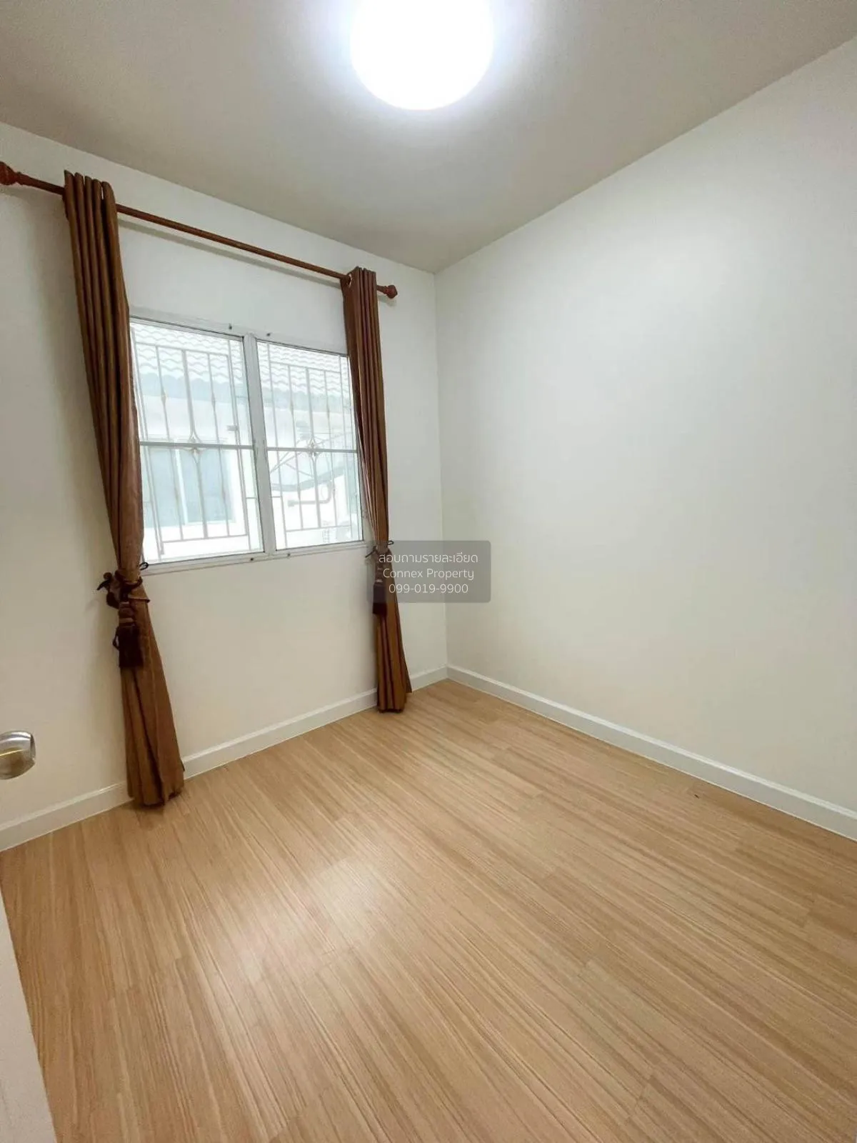 For Sale Townhouse/Townhome  , Baan Pruksa Pinklao-Wongwaen , new