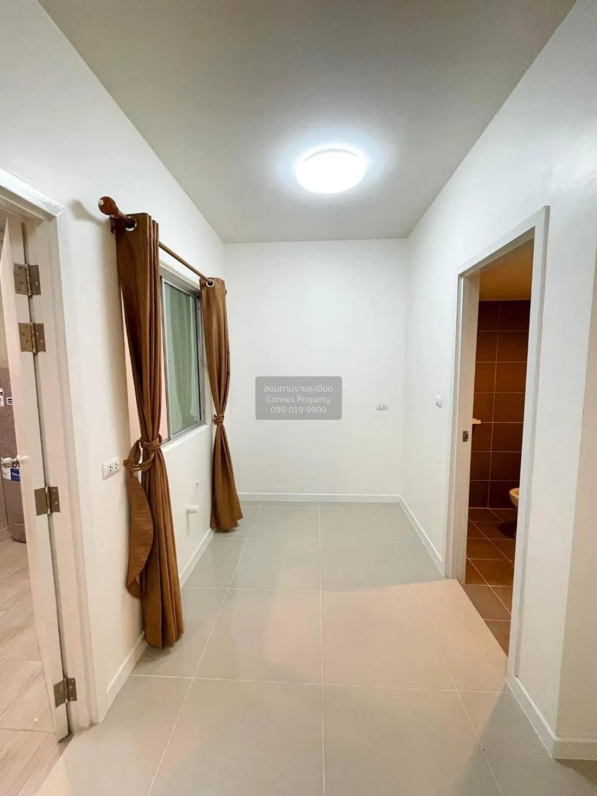 For Sale Townhouse/Townhome  , Baan Pruksa Pinklao-Wongwaen , new