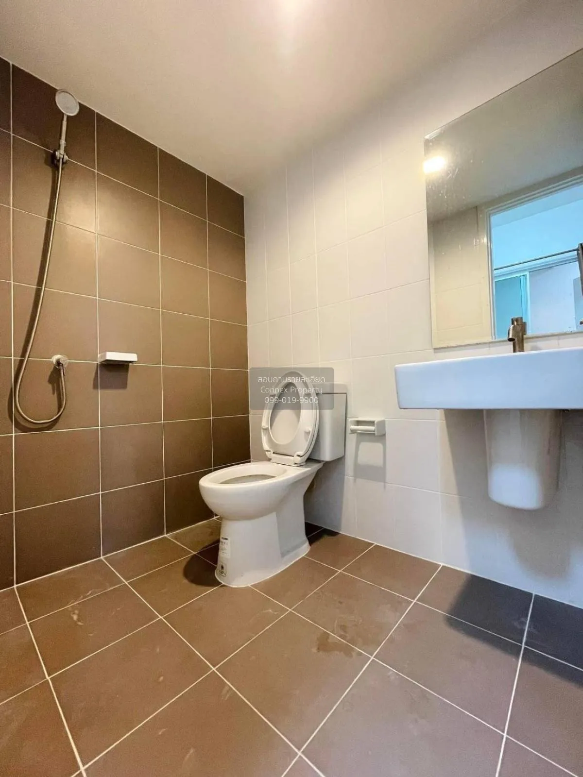 For Sale Townhouse/Townhome  , Baan Pruksa Pinklao-Wongwaen , new