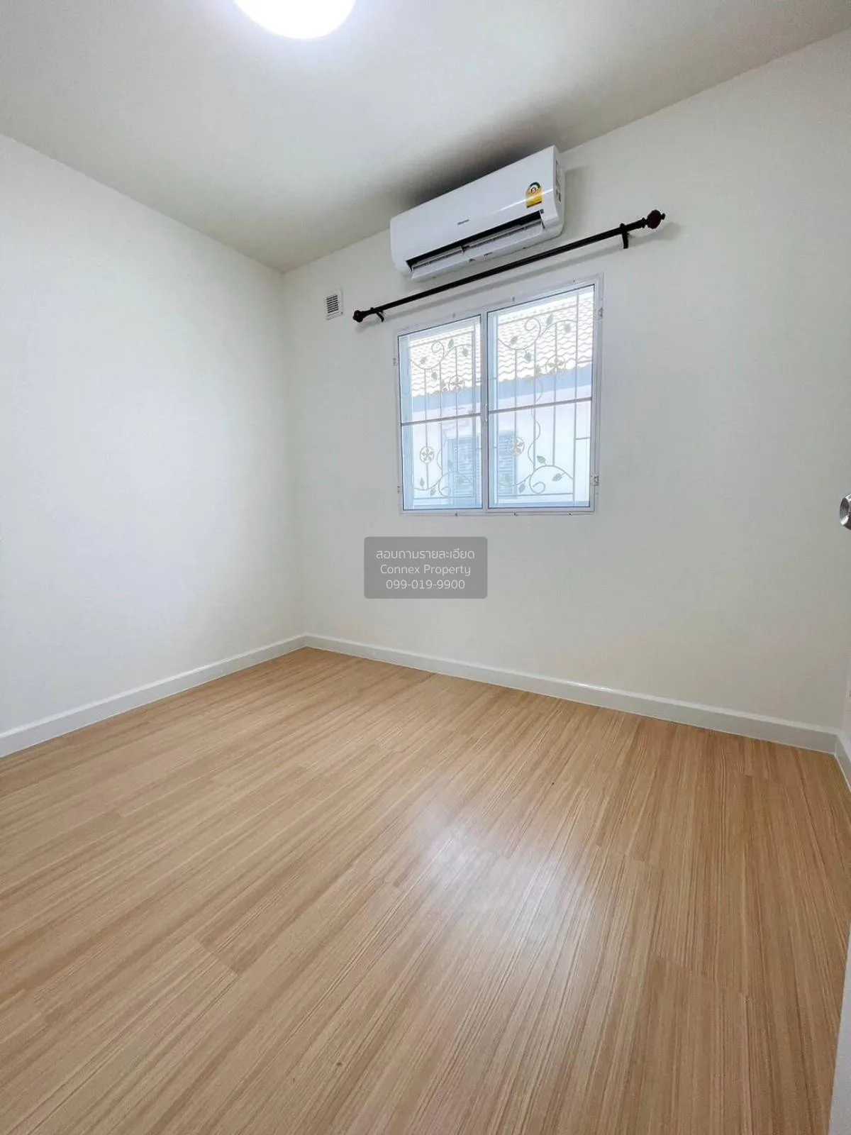 For Sale Townhouse/Townhome  , Baan Pruksa Pinklao-Wongwaen , new