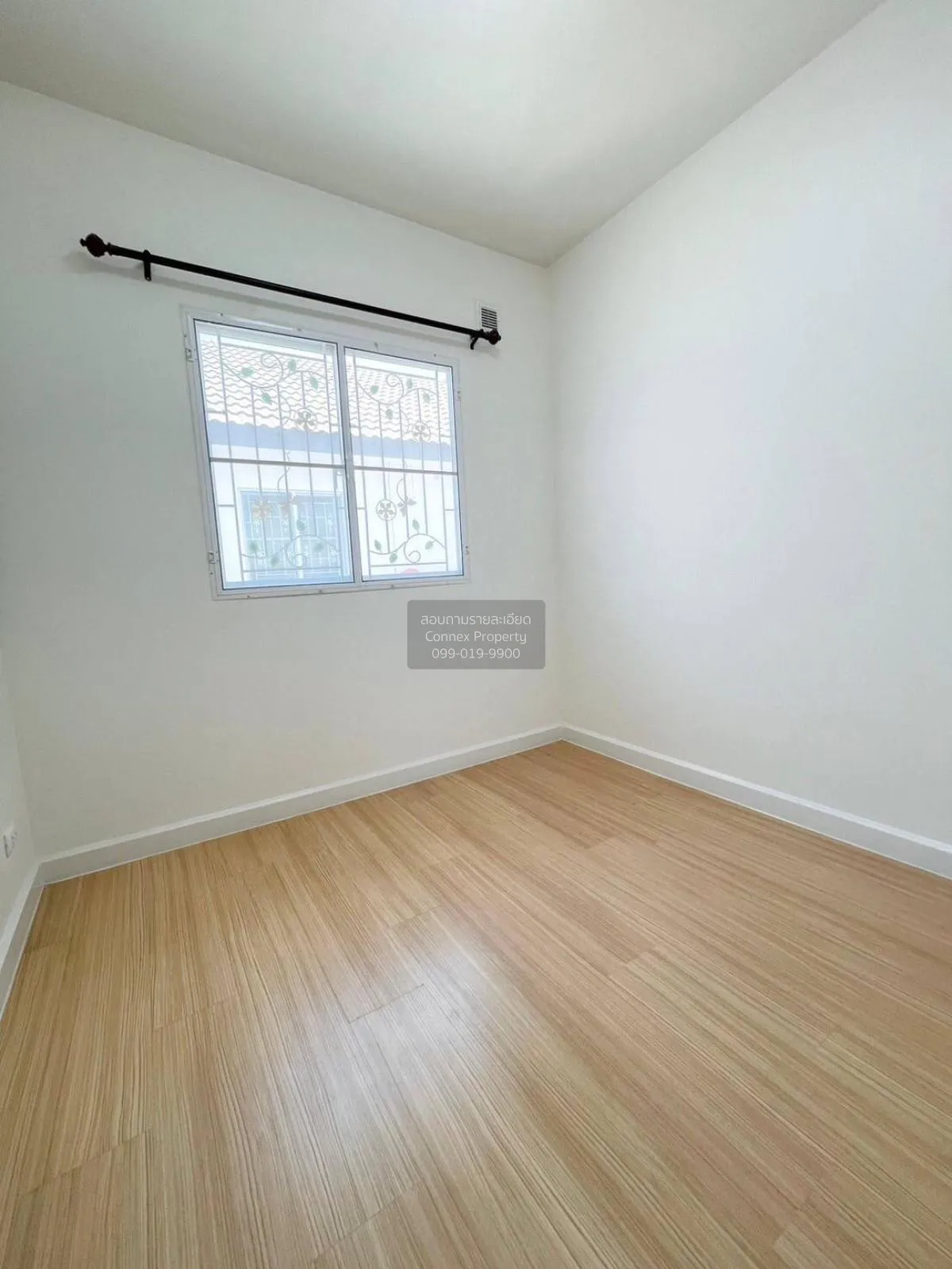 For Sale Townhouse/Townhome  , Baan Pruksa Pinklao-Wongwaen , new