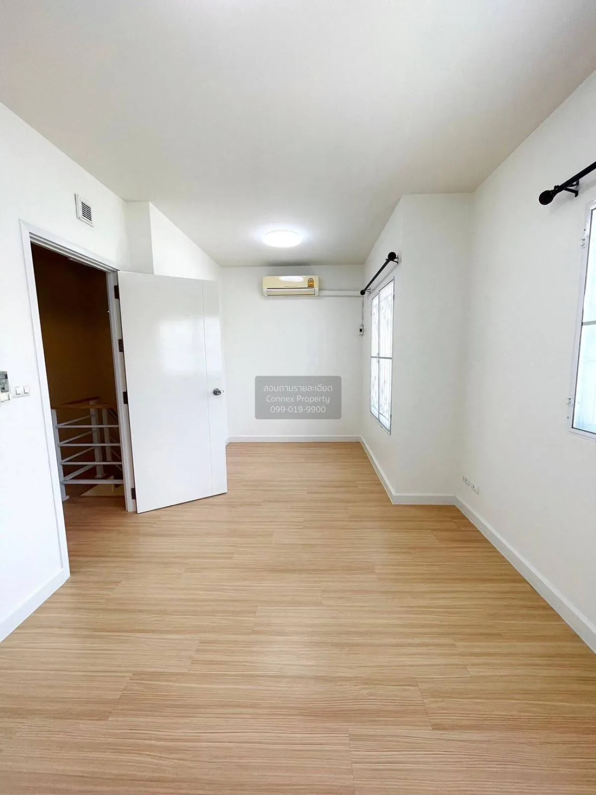 For Sale Townhouse/Townhome  , Baan Pruksa Pinklao-Wongwaen , new