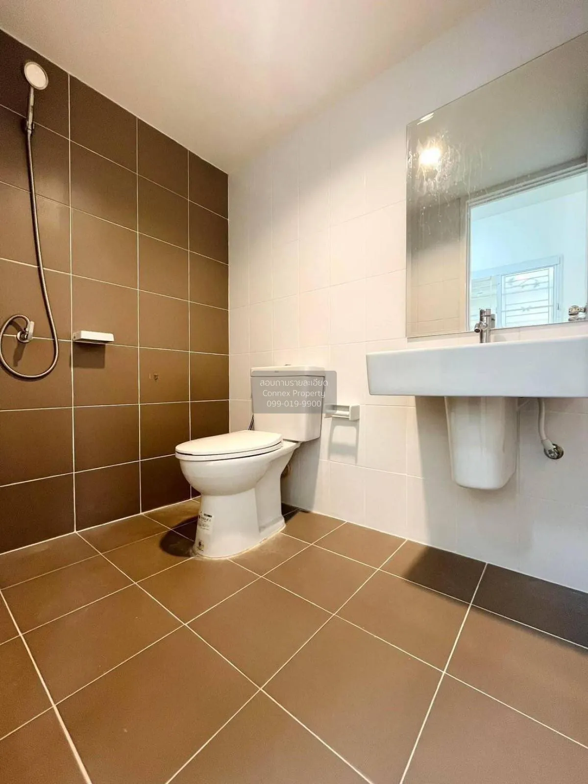 For Sale Townhouse/Townhome  , Baan Pruksa Pinklao-Wongwaen , new