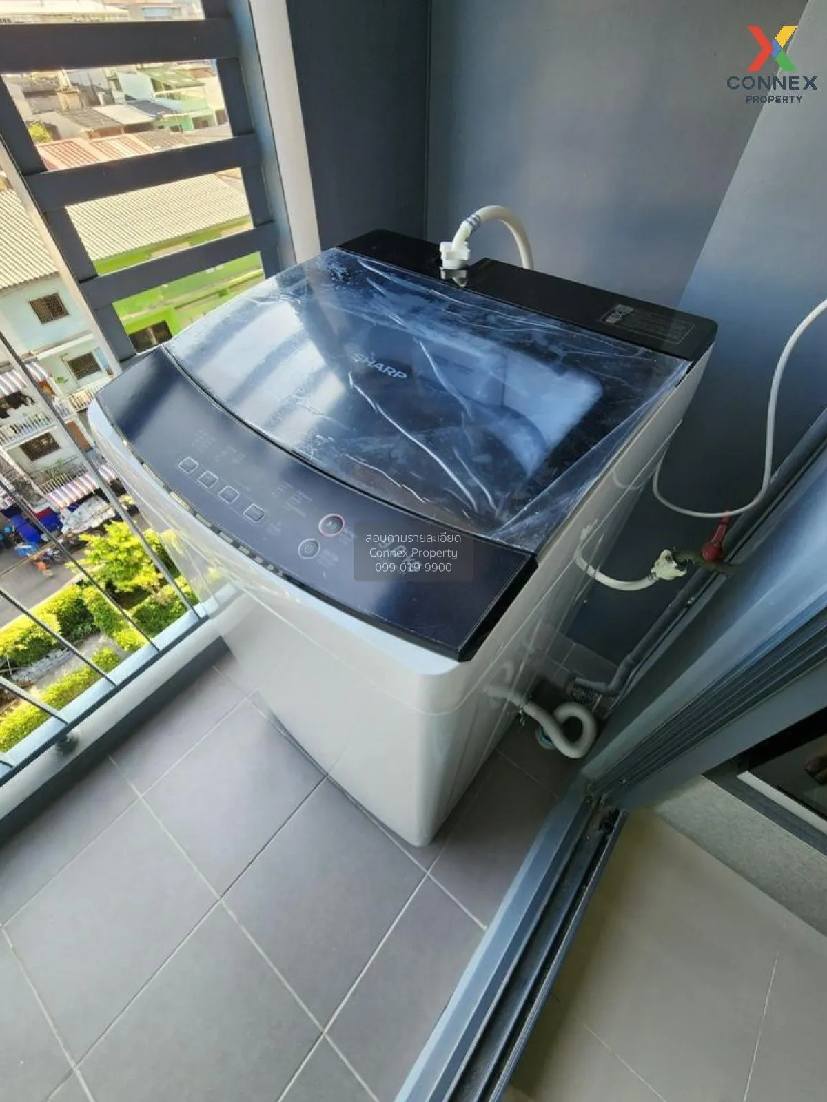 For Sale Condo , Ideo Sukhumvit 93 , BTS-Bang Chak , Phra Khanong