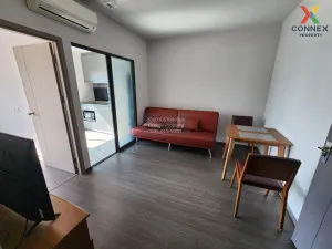 For Sale Condo , Ideo Sukhumvit 93 , BTS-Bang Chak , Phra Khanong , Khlong Toei , Bangkok , CX-104271