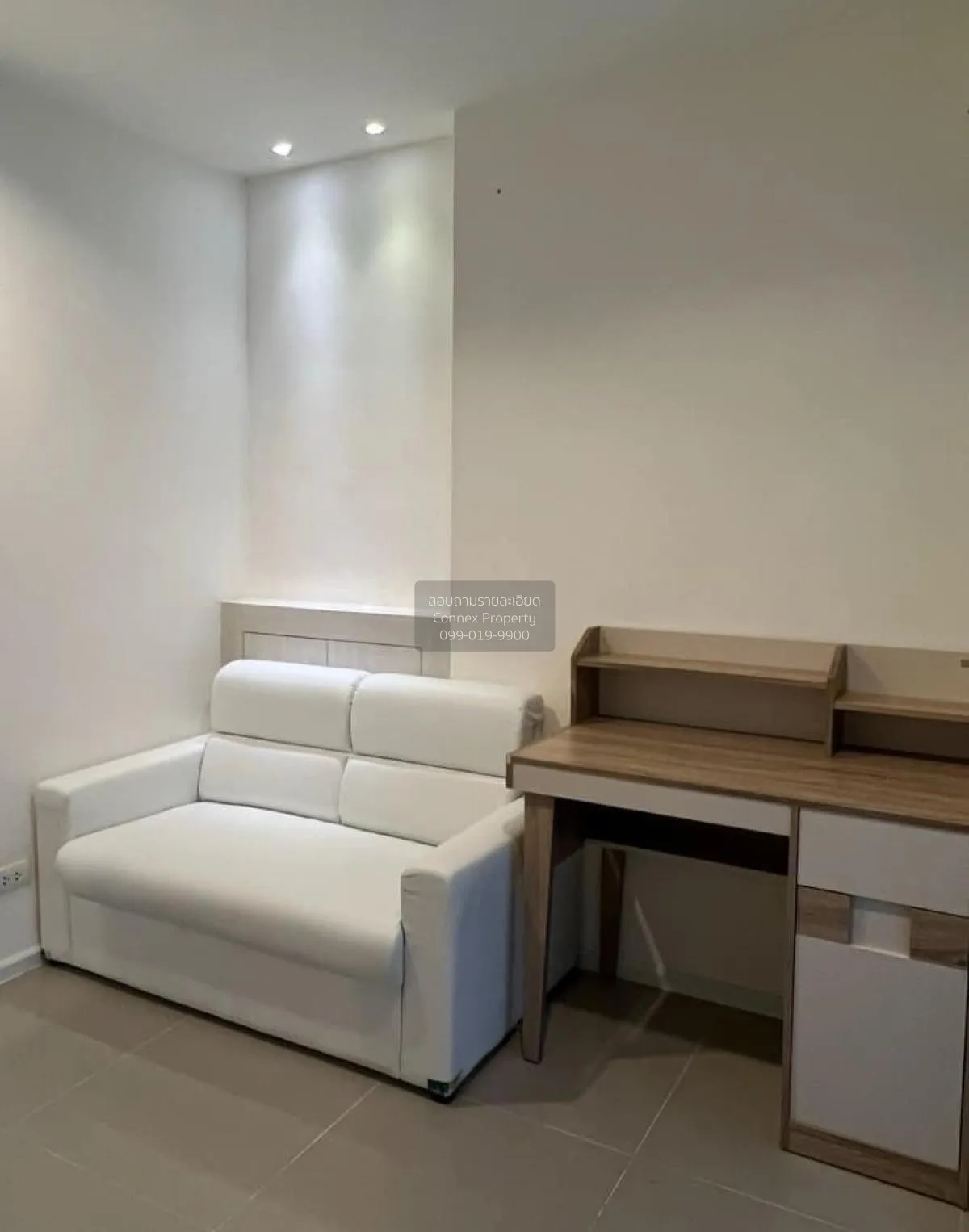 เช่าคอนโด  แอสปาย สุขุมวิท 48 BTS-พระโขนง พระโขนง เขต คลองเตย กรุ 1