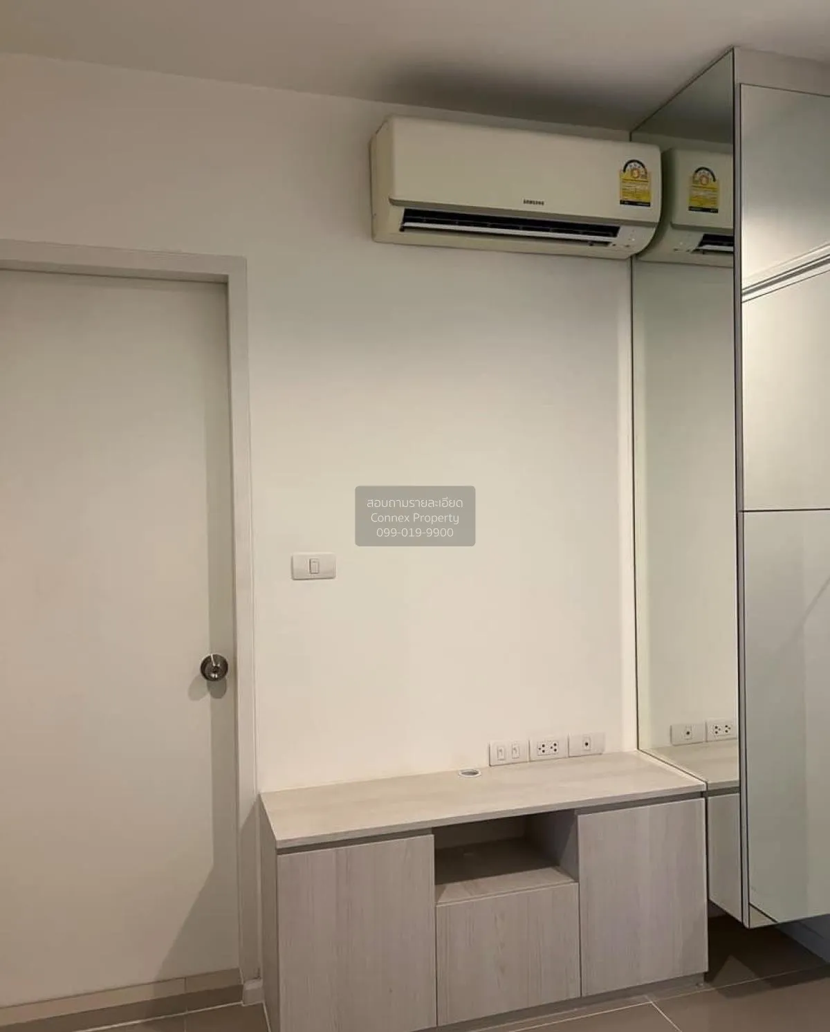 เช่าคอนโด  แอสปาย สุขุมวิท 48 BTS-พระโขนง พระโขนง เขต คลองเตย กรุ 2