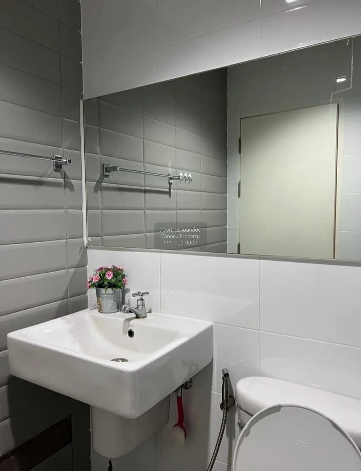 เช่าคอนโด  แอสปาย สุขุมวิท 48 BTS-พระโขนง พระโขนง เขต คลองเตย กรุ