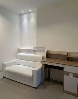 เช่าคอนโด  แอสปาย สุขุมวิท 48 BTS-พระโขนง พระโขนง เขต คลองเตย กรุงเทพ CX-104273