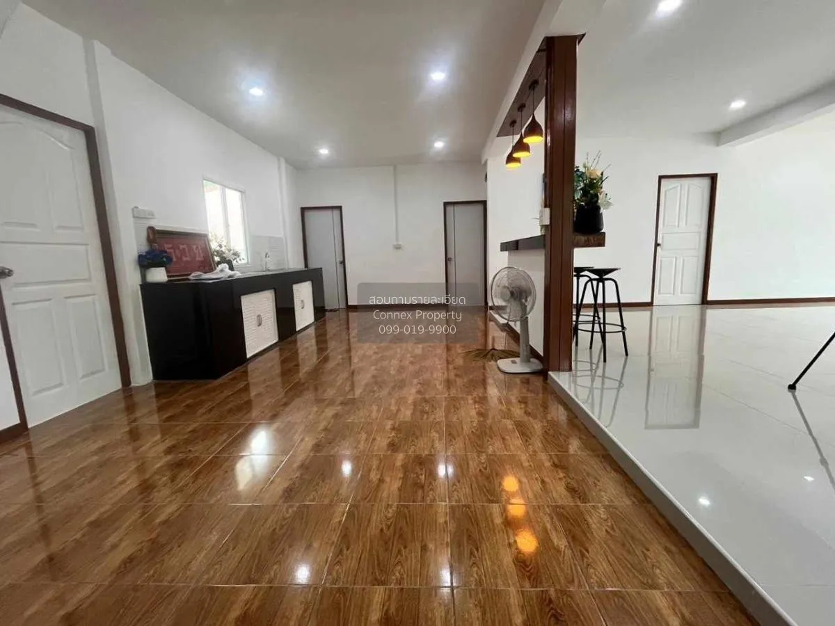 ขายบ้านสองชั้น หัวทะเล นครราชสีมา หนองระเวียง เมืองนครราชสีมา นคร