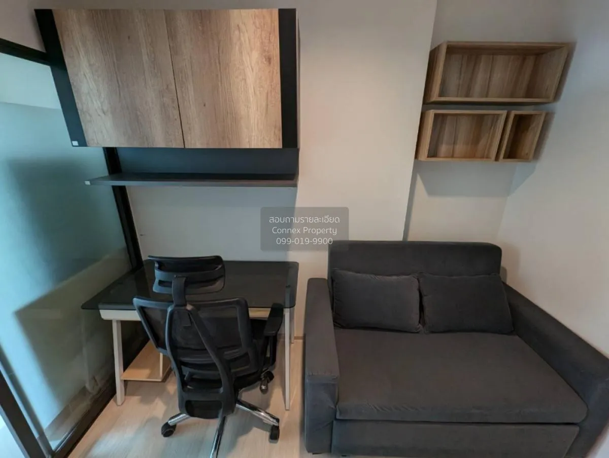 For Sale Condo , Life Sukhumvit 48 , BTS-Phra Khanong , Phra Khan 2