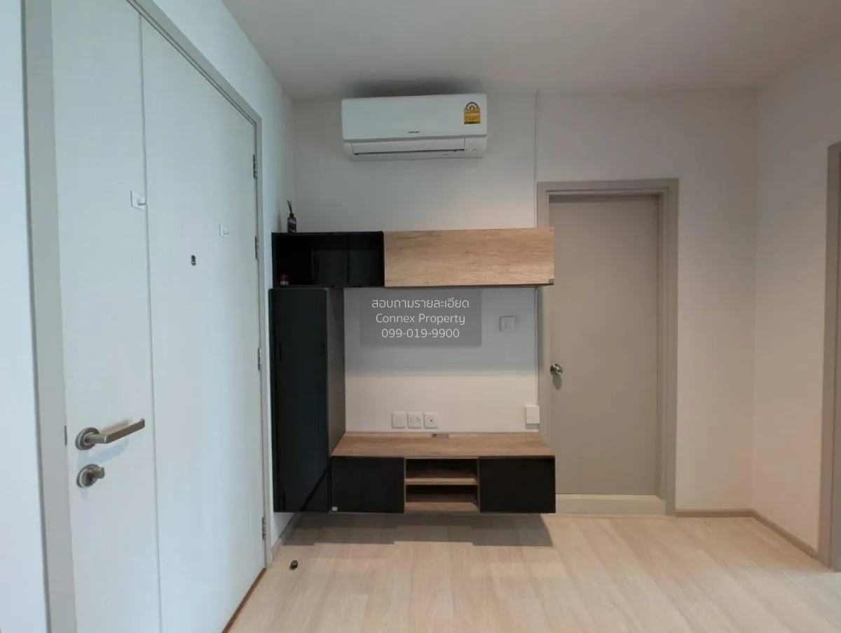 For Sale Condo , Life Sukhumvit 48 , BTS-Phra Khanong , Phra Khan 3