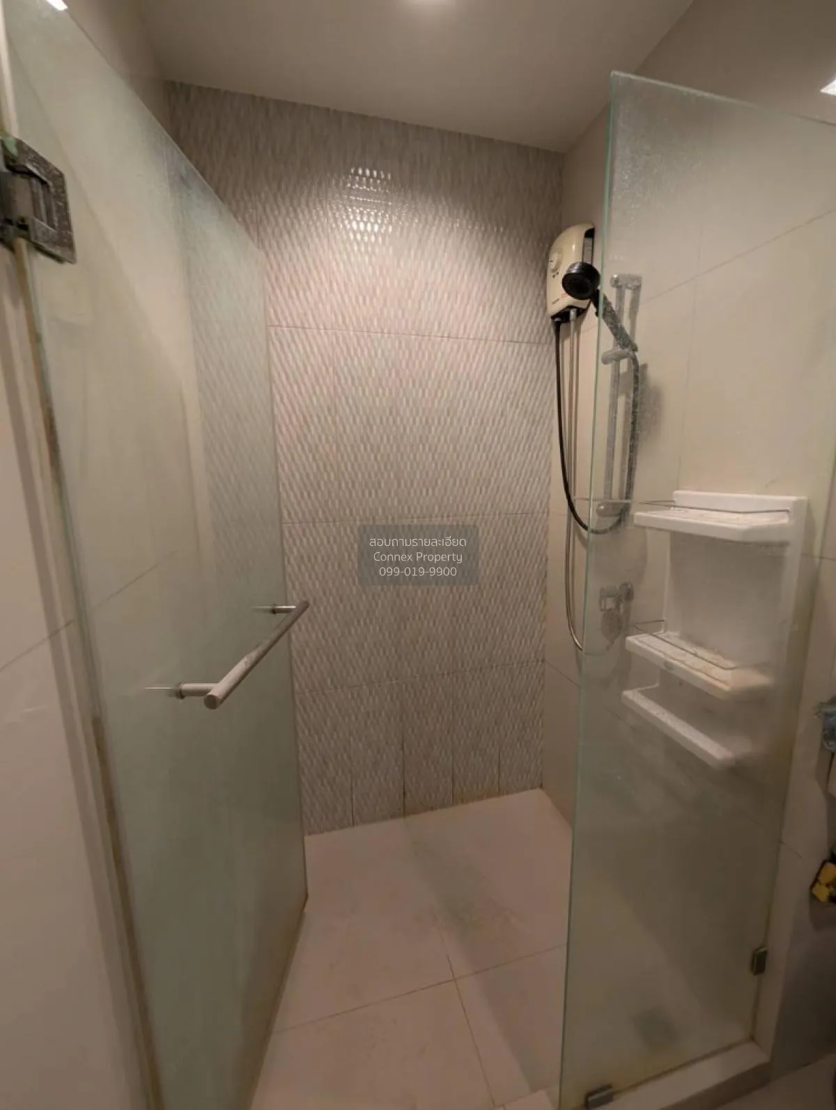 For Sale Condo , Life Sukhumvit 48 , BTS-Phra Khanong , Phra Khan