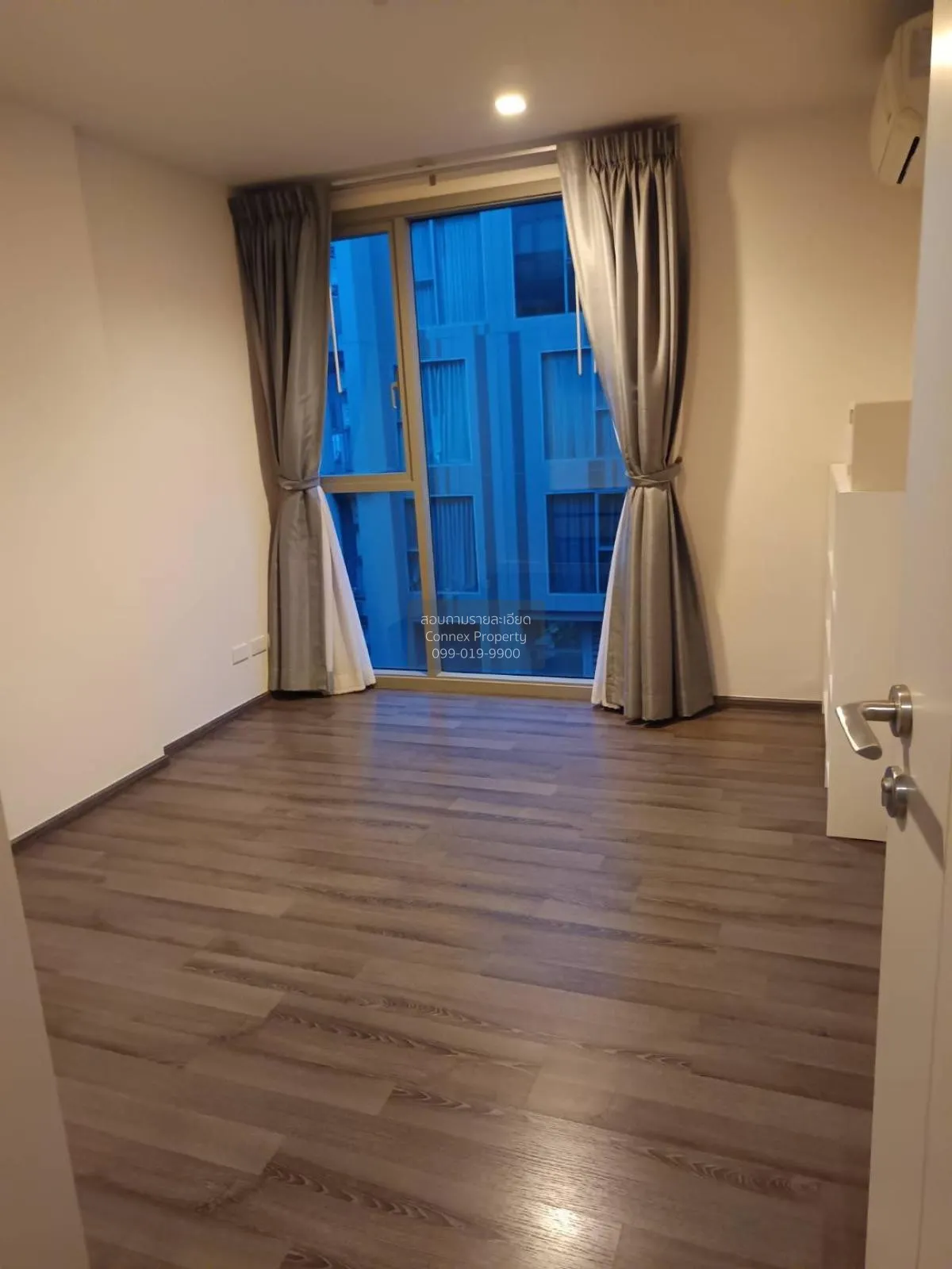 เช่าคอนโด  ซาริ บาย แสนสิริ BTS-ปุณณวิถี บางจาก เขต พระโขนง กรุงเ 3