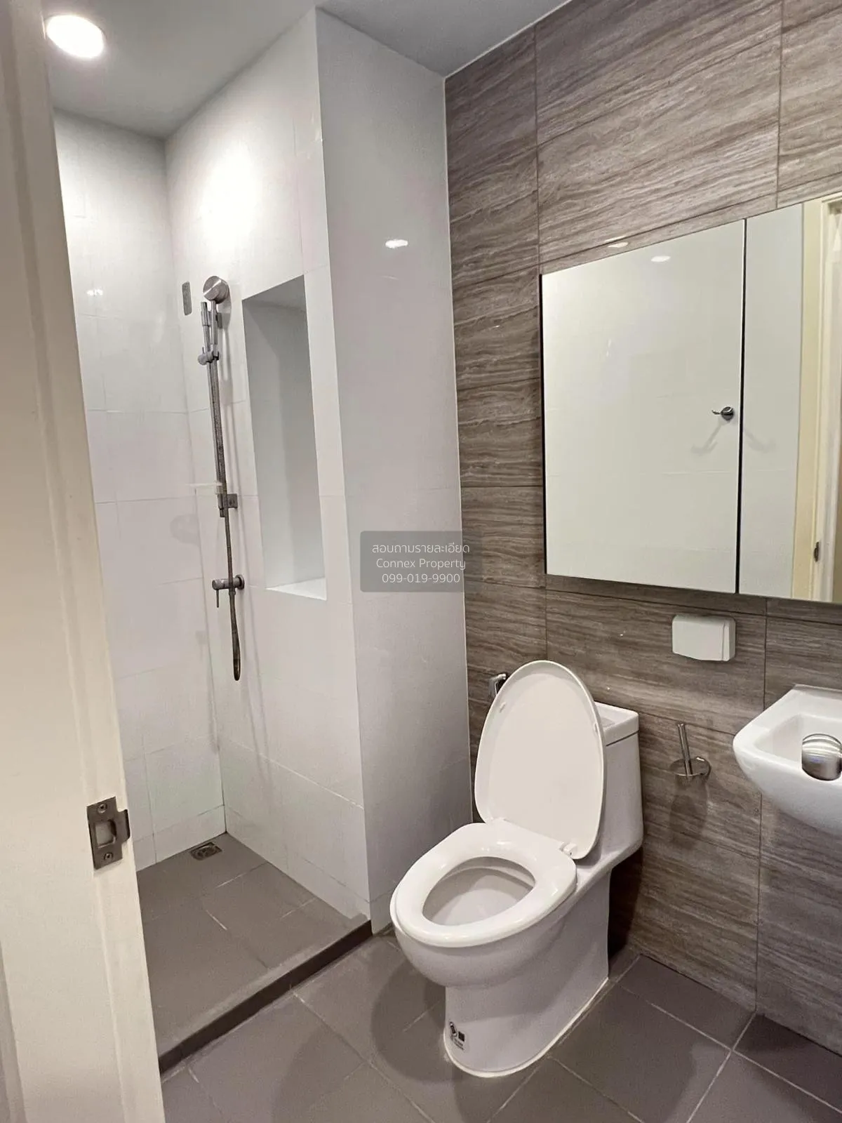 For Rent Condo , BRIXTON Pet&Play Sukhumvit 107 , BTS-Bearing , S