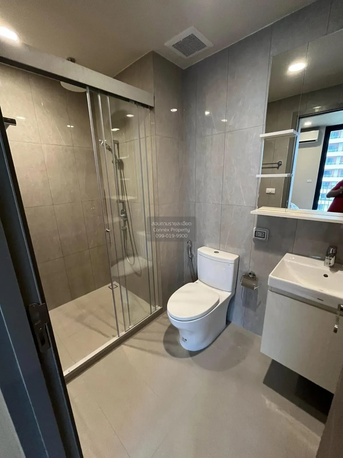 เช่าคอนโด  ดิ อิสสระ สาทร BTS-ช่องนนทรี ทุ่งมหาเมฆ เขต สาทร กรุงเ