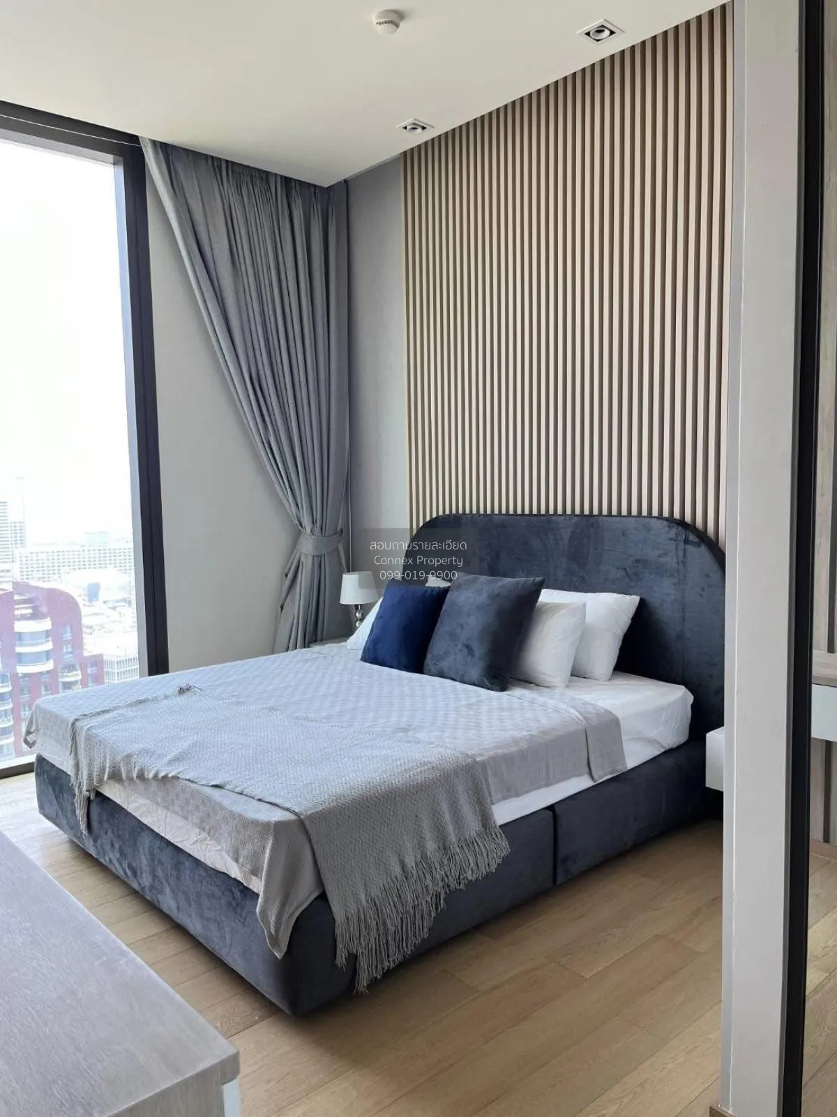 For Rent Condo , 28 Chidlom , BTS-Chit Lom , Lumpini , Pathum Wan 3