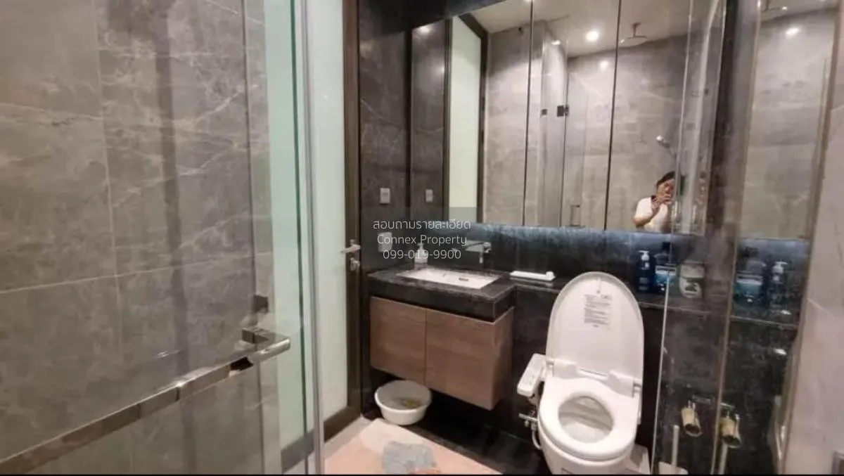 For Rent Condo , 28 Chidlom , BTS-Chit Lom , Lumpini , Pathum Wan