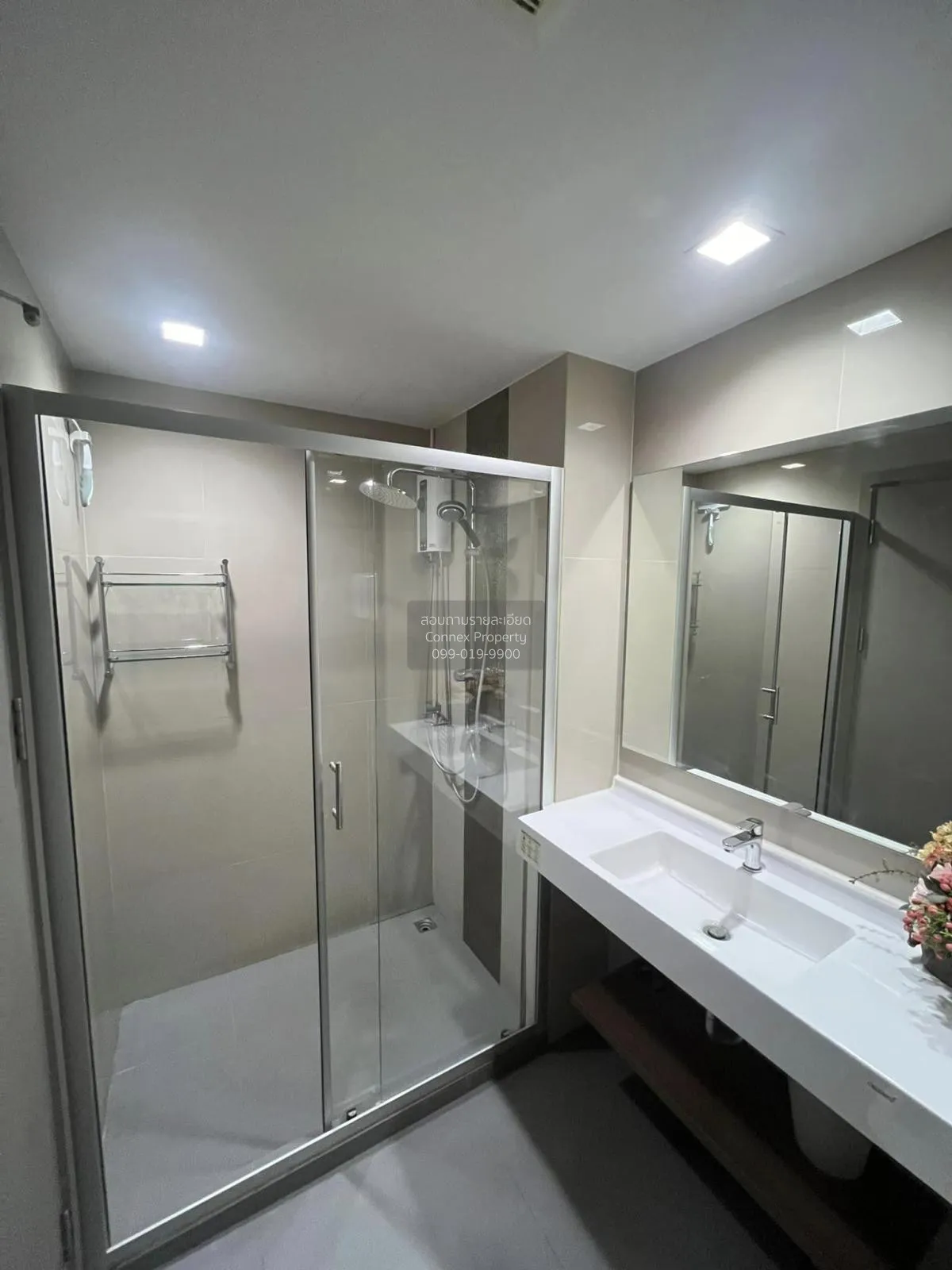 For Rent Condo , Ideo Sukhumvit 93 , BTS-Bang Chak , Phra Khanong