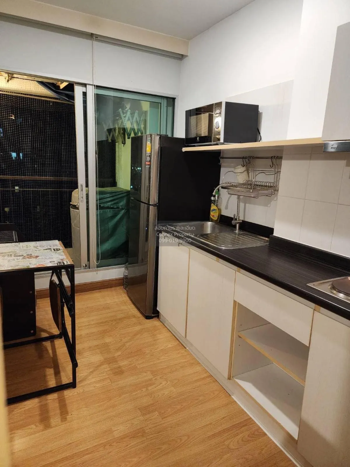 For Sale Condo , Aspire Rama 4 , BTS-Ekkamai , Phra Khanong , Khl 3