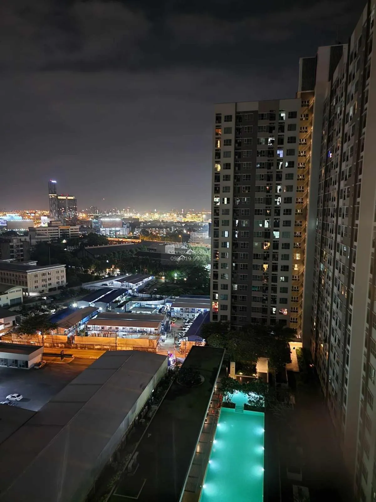 For Sale Condo , Aspire Rama 4 , BTS-Ekkamai , Phra Khanong , Khl