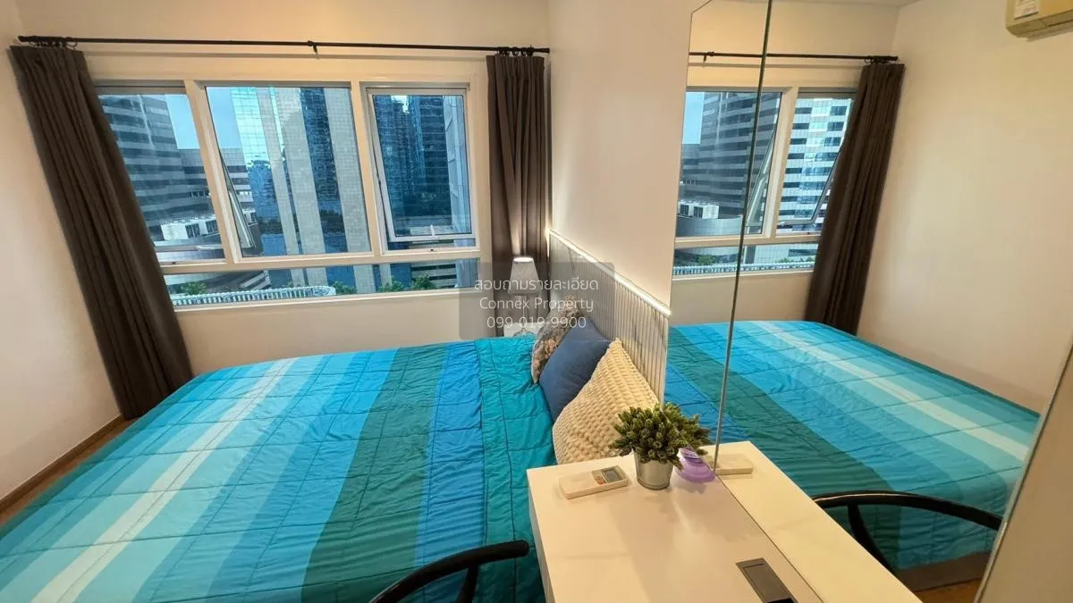 For Rent Condo , SYM Vipha Ladprao , BTS-Mo Chit , Chomphon , Cha