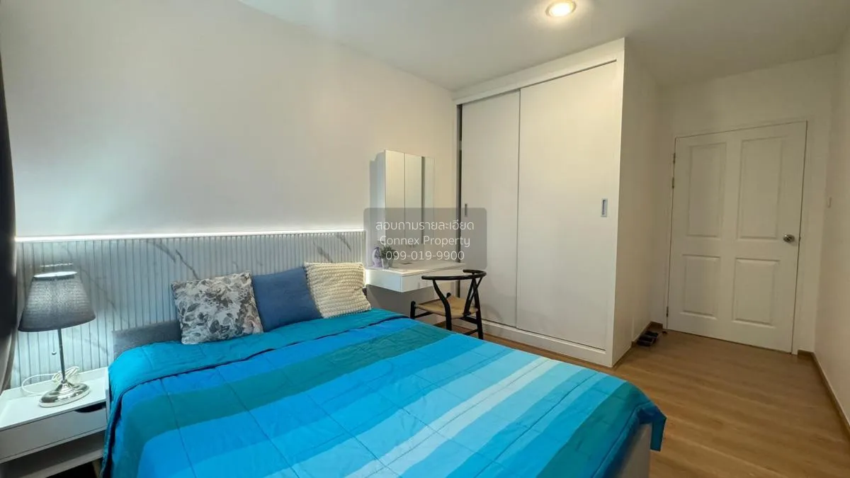 ขายคอนโด  ซิม วิภา - ลาดพร้าว BTS-หมอชิต จอมพล  เขต จตุจักร กรุงเ