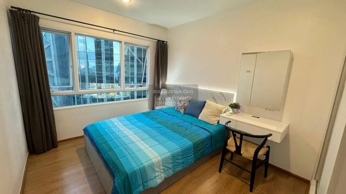 ขายคอนโด  ซิม วิภา - ลาดพร้าว BTS-หมอชิต จอมพล  เขต จตุจักร กรุงเ