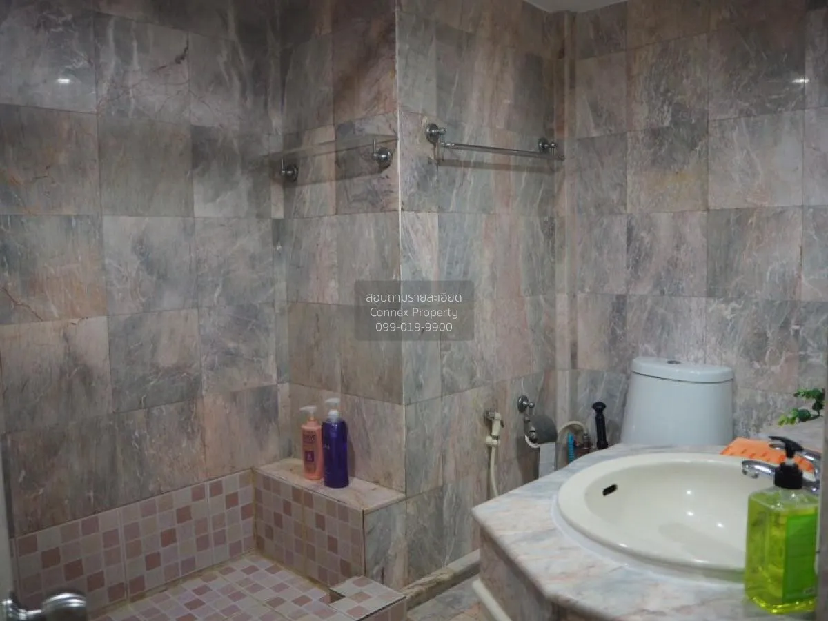 For Sale Condo , Saranjai Mansion , BTS-Nana , Khlong Toei , Khlo