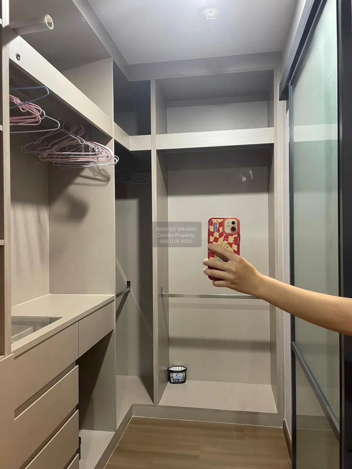 For Sale Condo , Ideo Ratchada - Sutthisan , MRT-Sutthisan , Ratc