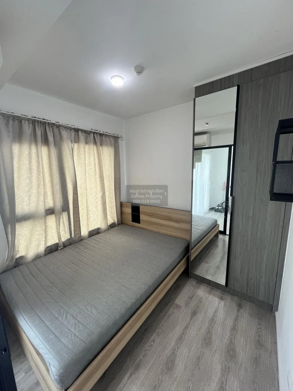 For Sale Condo , Kensington Sukhumvit - Theparak , BTS-Samrong ,  1