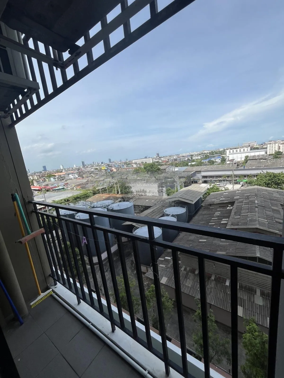 For Sale Condo , Kensington Sukhumvit - Theparak , BTS-Samrong , 