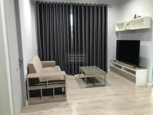 ขายคอนโด  เซล ศาลายา ศาลายา พุทธมณฑล นครปฐม CX-104302