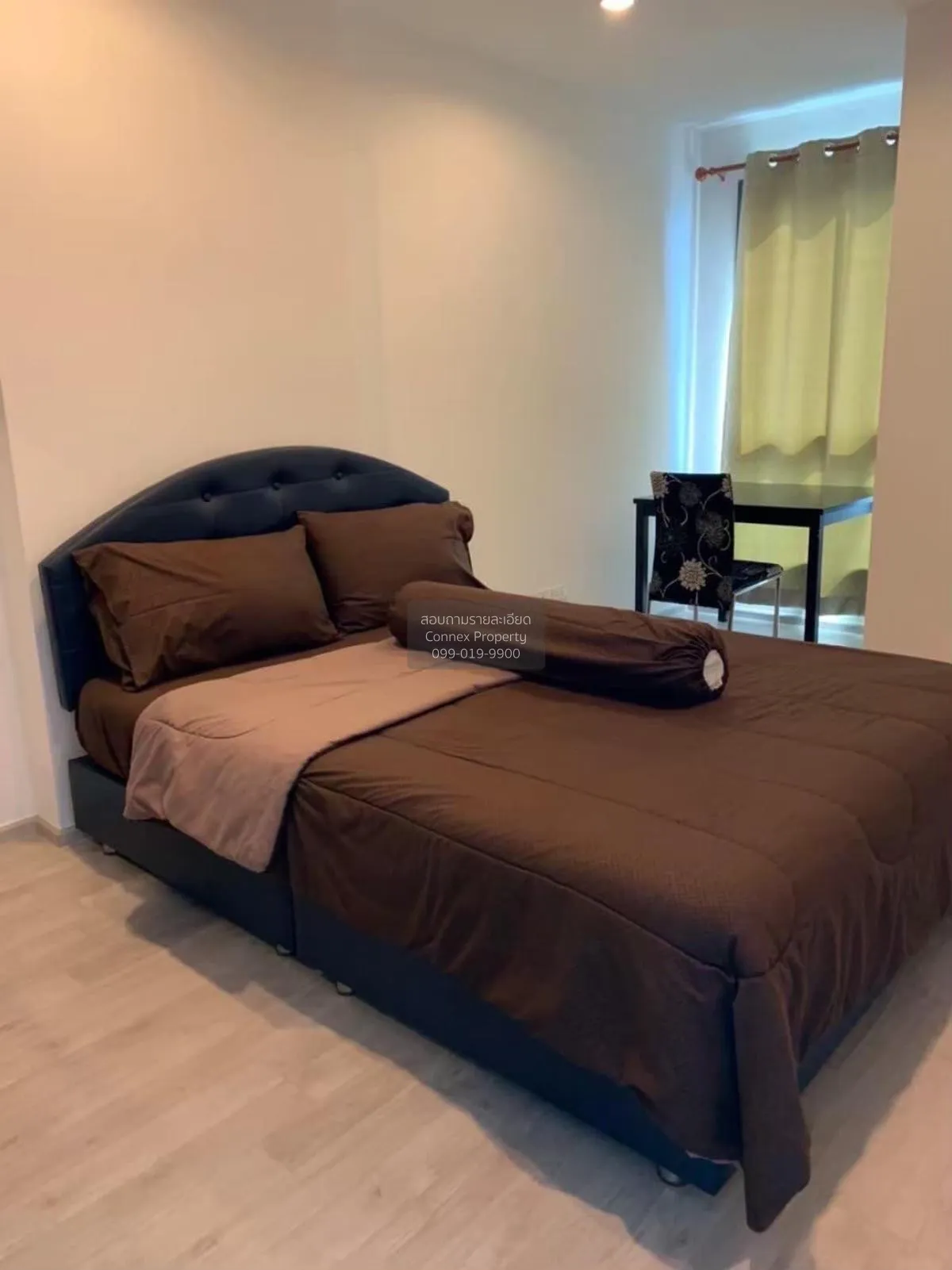 ขายคอนโด  ไอดีโอ โมบิ จรัญ - อินเตอร์เชนจ์ MRT-บางขุนนนท์ บางขุนศ