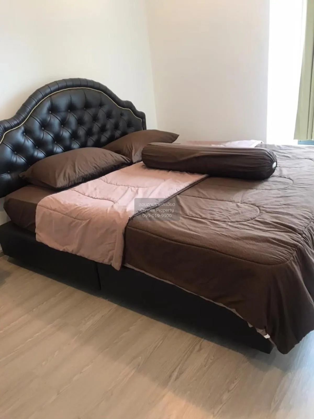 ขายคอนโด  ไอดีโอ โมบิ จรัญ - อินเตอร์เชนจ์ MRT-บางขุนนนท์ บางขุนศ 2