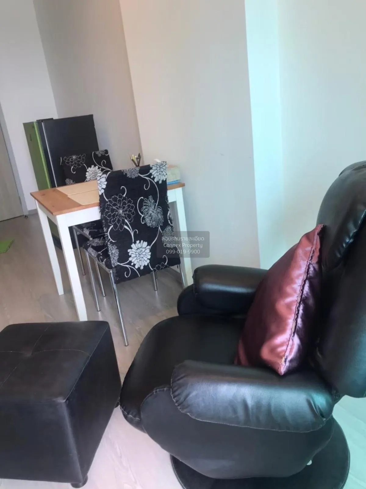 ขายคอนโด  ไอดีโอ โมบิ จรัญ - อินเตอร์เชนจ์ MRT-บางขุนนนท์ บางขุนศ 4