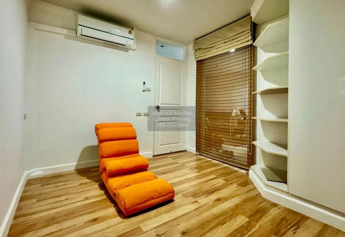 เช่าคอนโด  เดอะ วอเตอร์ฟอร์ด ไดมอน BTS-พร้อมพงษ์ คลองตัน เขต คลอง 4