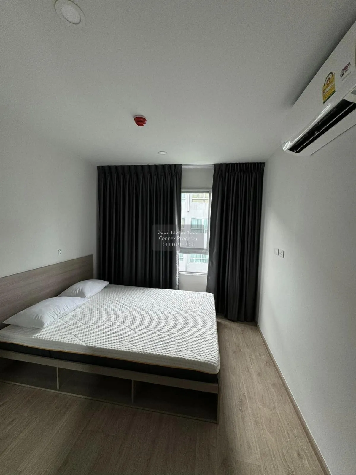 For Rent Condo , Elio Del Moss Phahonyothin 34 , BTS-Kasetsart Un